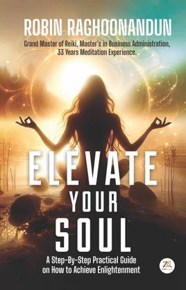Elevate Your Soul