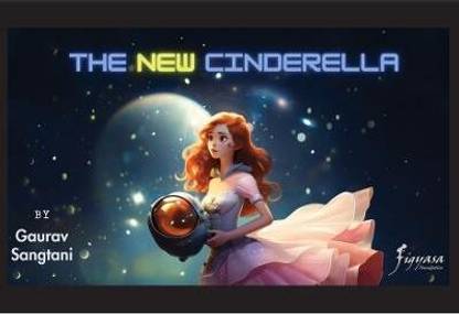The New Cinderella