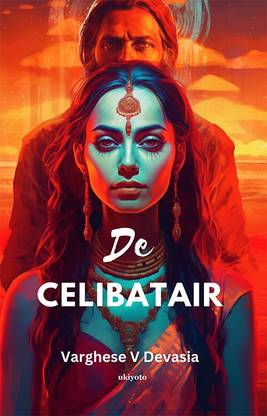 De Celibatair