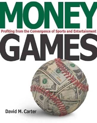 Money Games