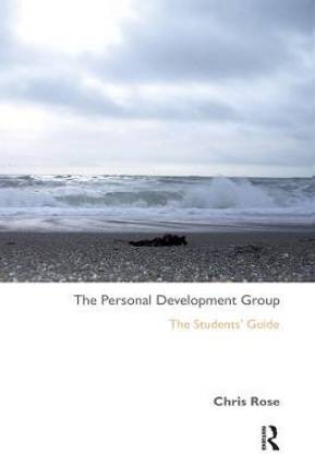 The Personal Development Group