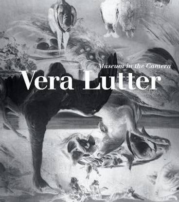 Vera Lutter