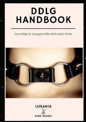 DDLG Handbook