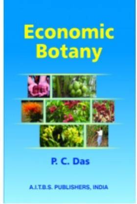 Economic Botany