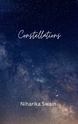 Constellations