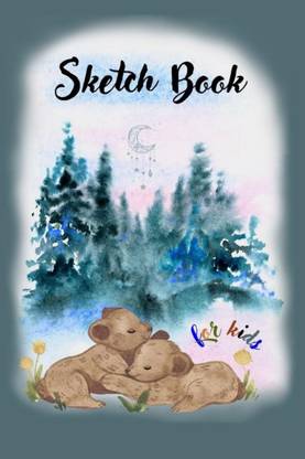 Sketch Book