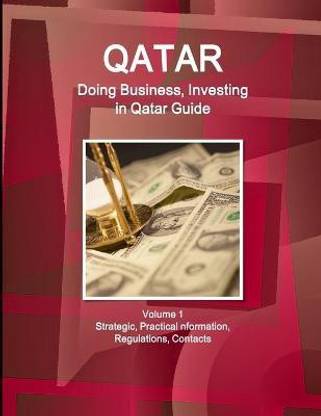 Qatar
