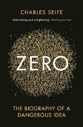Zero