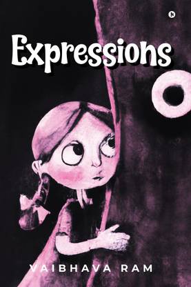 Expressions