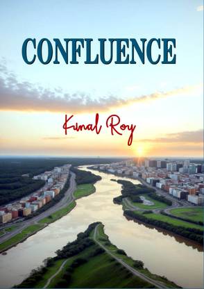 CONFLUENCE