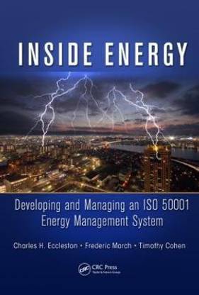 Inside Energy