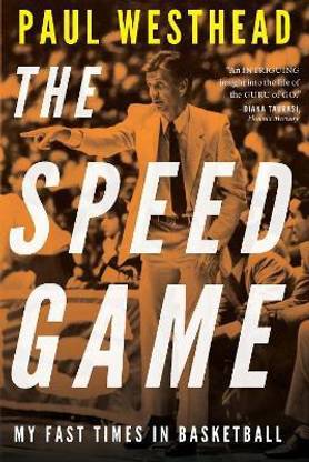 The Speed Game