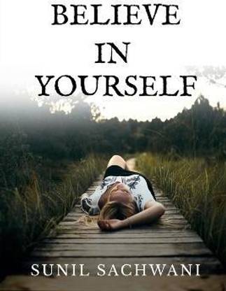 Believe in Yourself