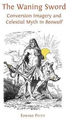 The Waning Sword
