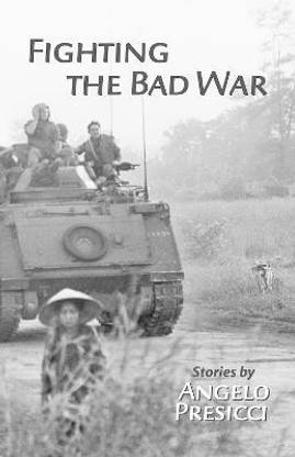 Fighting the Bad War
