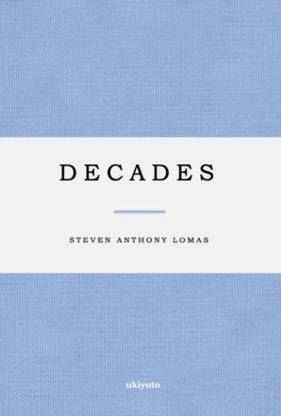 Decades