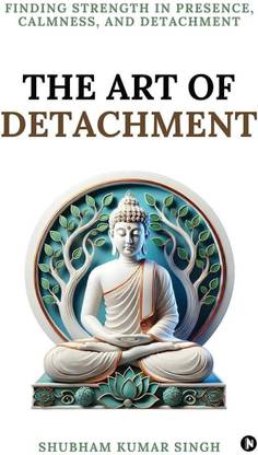 The Art of Detachment