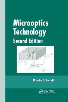 Microoptics Technology