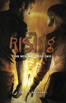 The Rising