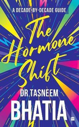 The Hormone Shift