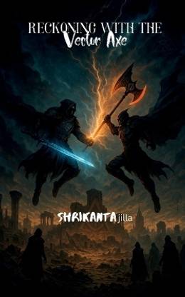 Reckoning with the Vector Axe