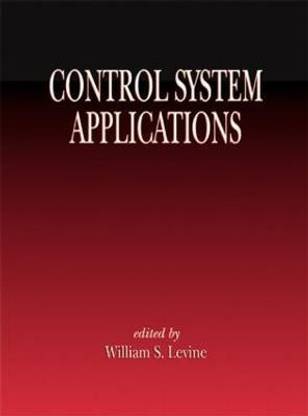Control System Applications