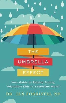The Umbrella Effect