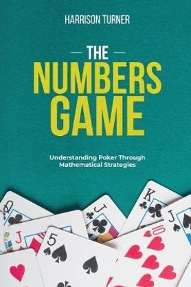 The Numbers Game