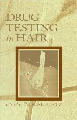 Drug Testing in Hair
