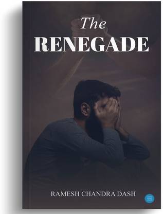 The Renegade