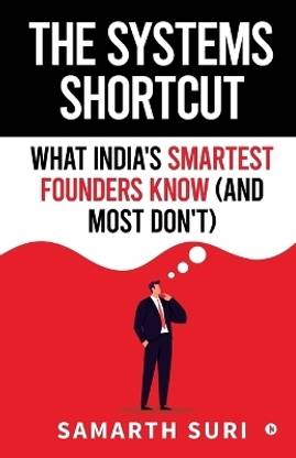 The Systems Shortcut
