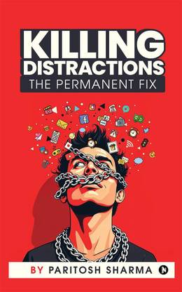 Killing Distractions