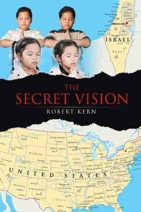 The Secret Vision