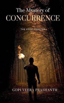 The Mystery of Concurrence