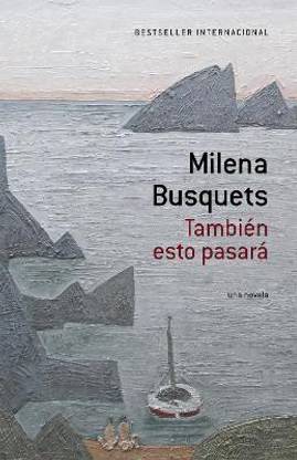 Tambien esto pasara / This, Too Shall Pass