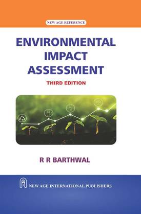 Environmental Impact Assessment