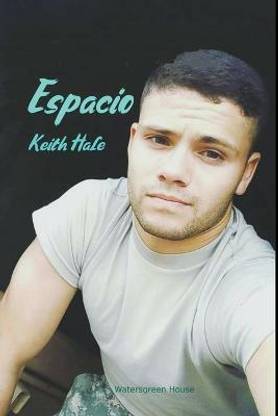 Espacio