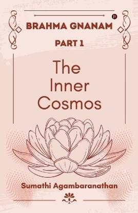 The Inner Cosmos