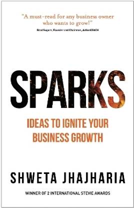 SPARKS