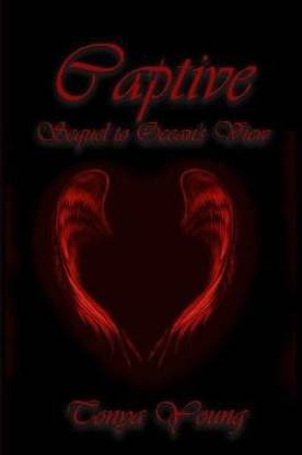 Captive