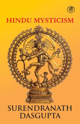 Hindu Mysticism