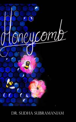 Honeycomb