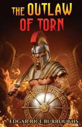 The Outlaw of Torn