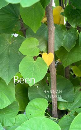 Been