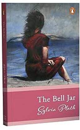 The Bell Jar (select classics)