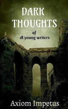 Dark Thoughts