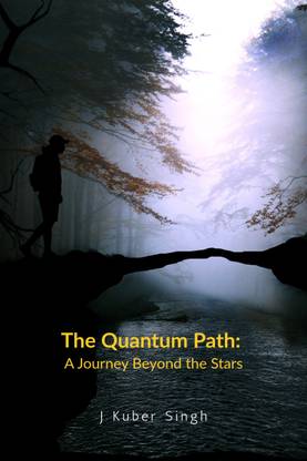 The Quantum Path