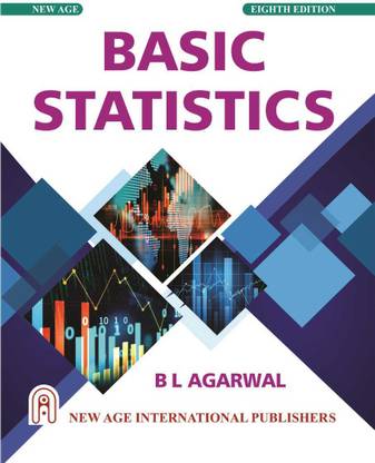 Comprehensive Environmental Biology (Edition1st)