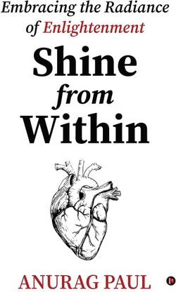 Shine from Within