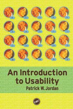 An Introduction To Usability